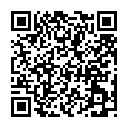 QR code for 082LC