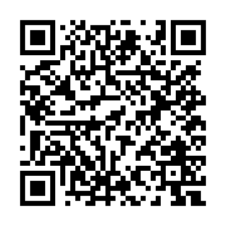QR code for 082LW