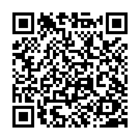 QR code for 082M