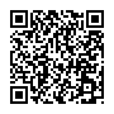 QR code for 082MA