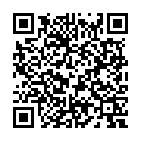 QR code for 082N