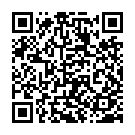 QR code for 082NPP
