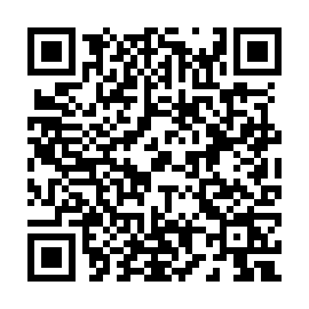 QR code for 082O