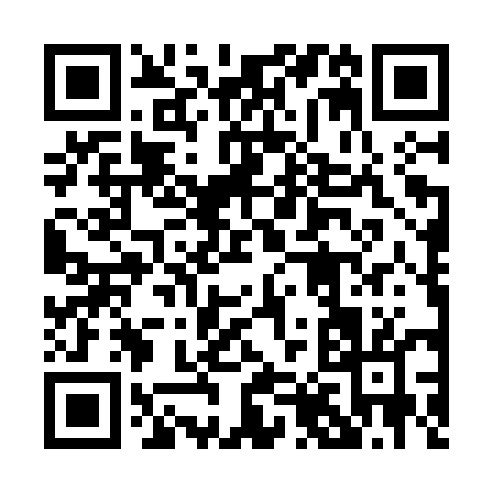 QR code for 082OU