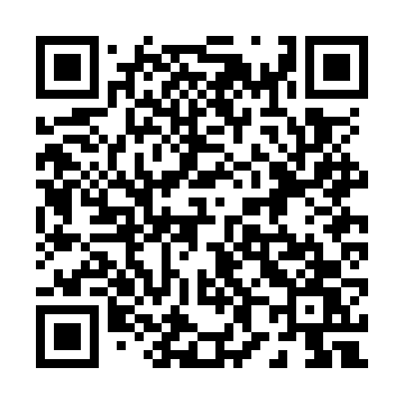 QR code for 082OVW