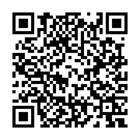 QR code for 082P
