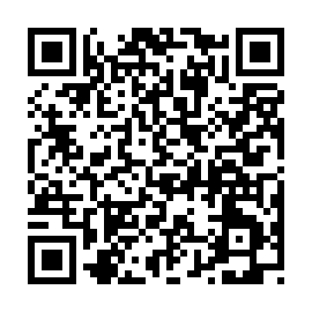 QR code for 082PE