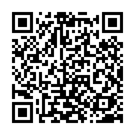 QR code for 082PSH