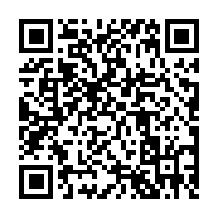 QR code for 082PU
