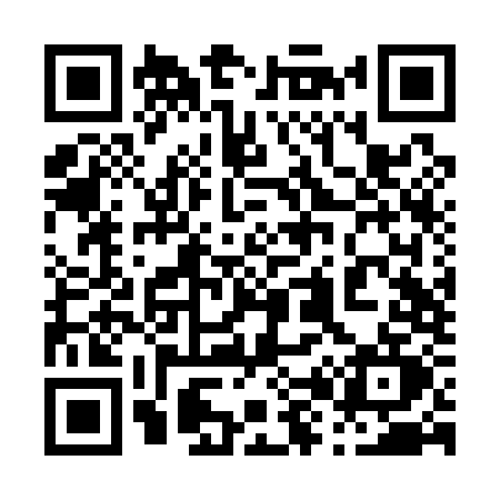 QR code for 082Q