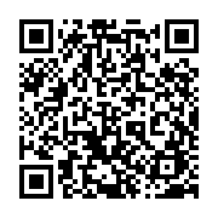 QR code for 082QGB