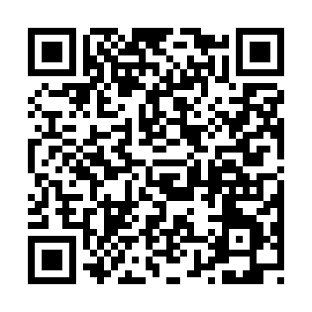 QR code for 082QH