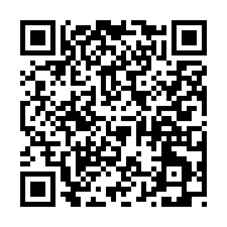 QR code for 082QO