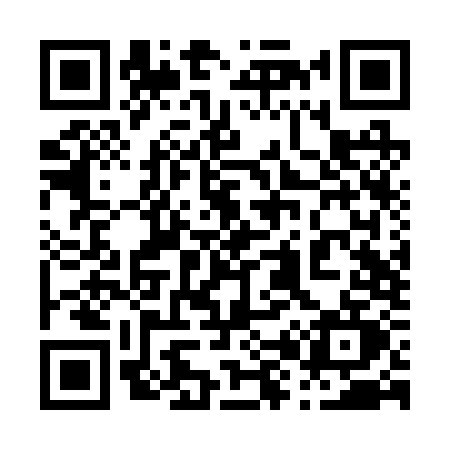 QR code for 082R