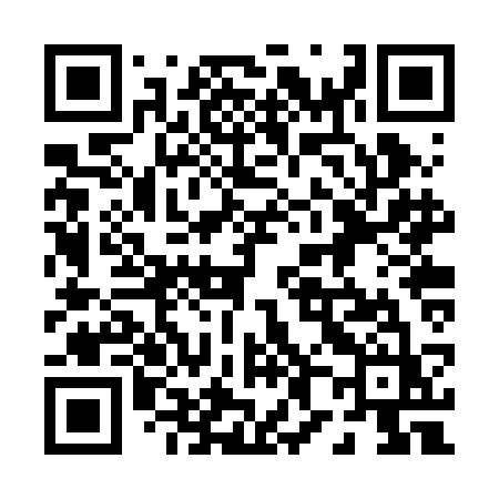 QR code for 082RCZ