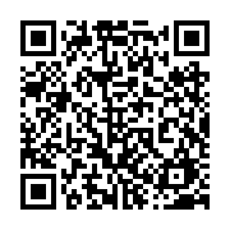 QR code for 082RSG
