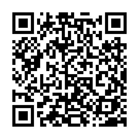 QR code for 082RWH