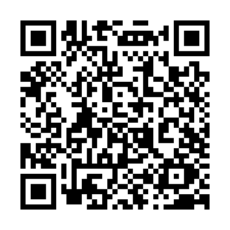 QR code for 082S