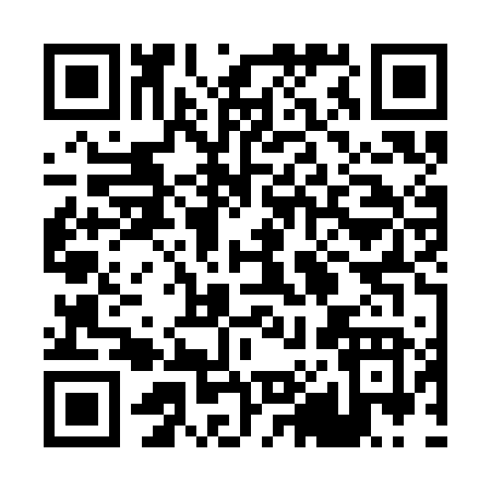 QR code for 082SF