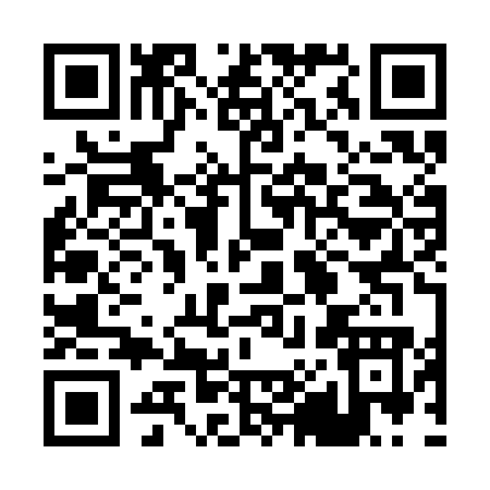 QR code for 082SO