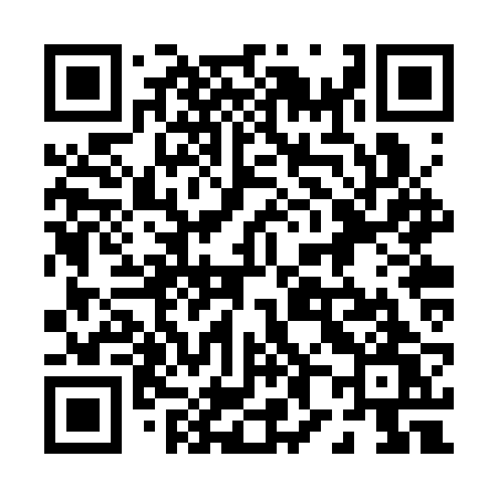 QR code for 082SRW