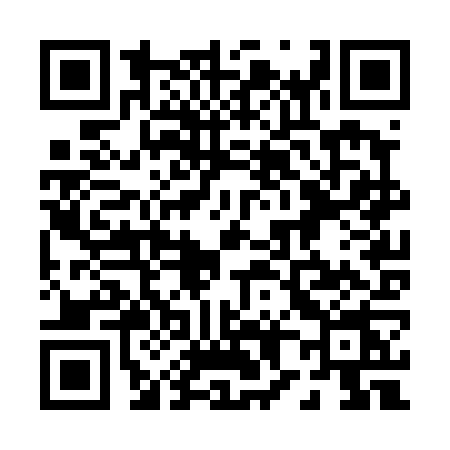 QR code for 082T