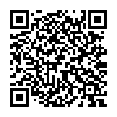 QR code for 082TDV