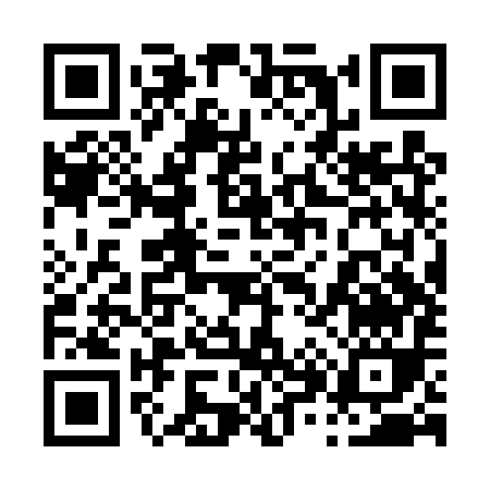 QR code for 082TY