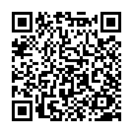 QR code for 082U