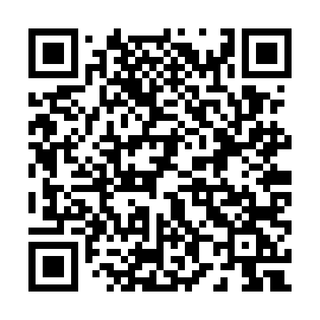 QR code for 082ULG