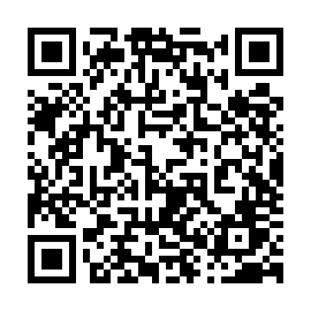 QR code for 082UOV