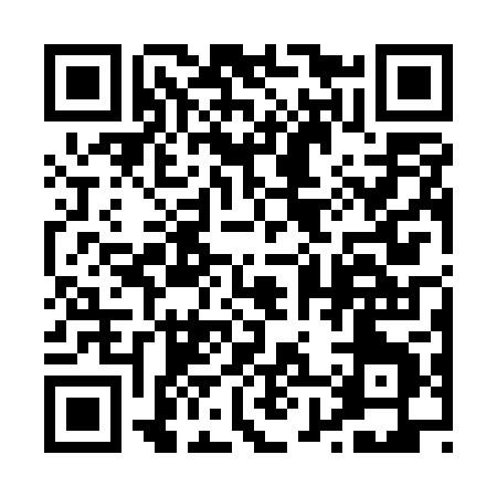 QR code for 082UP