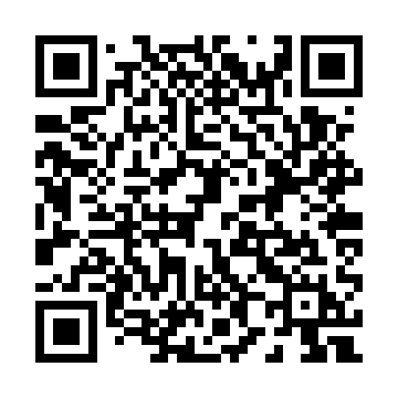 QR code for 082UQH