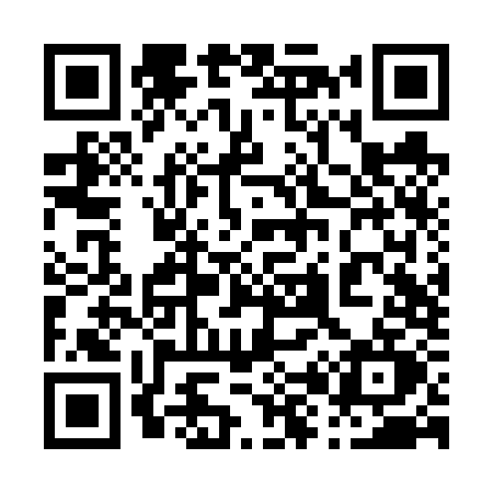 QR code for 082V