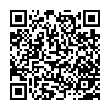QR code for 082VP