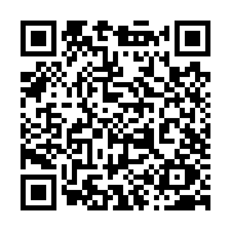 QR code for 082W