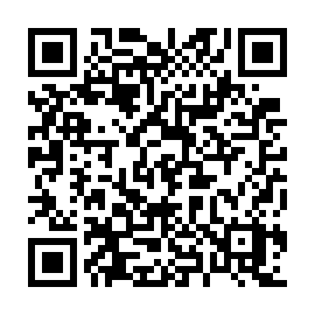 QR code for 082WCX