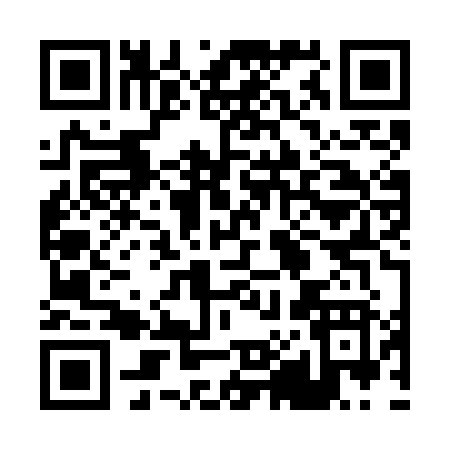 QR code for 082WJ