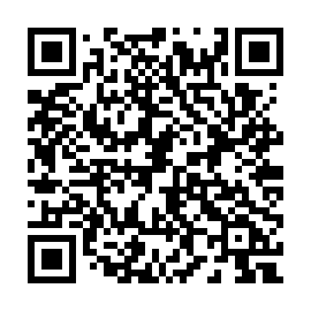QR code for 082WPF