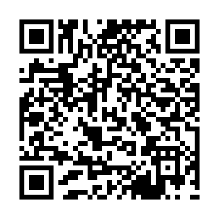 QR code for 082WX