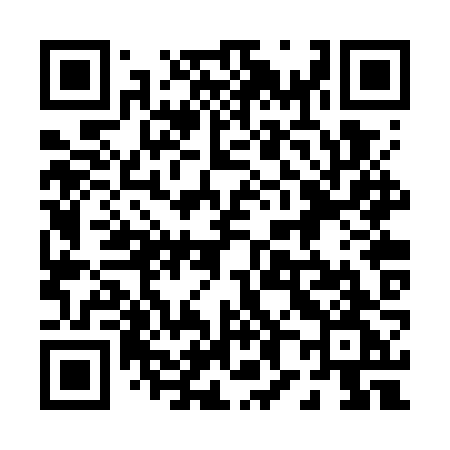 QR code for 082WZG