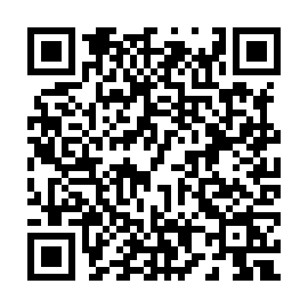 QR code for 082X