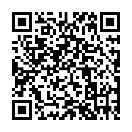 QR code for 082XA