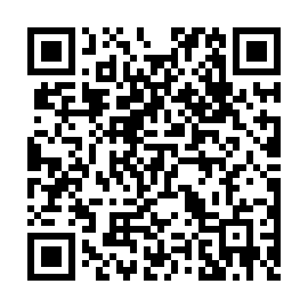 QR code for 082XJE