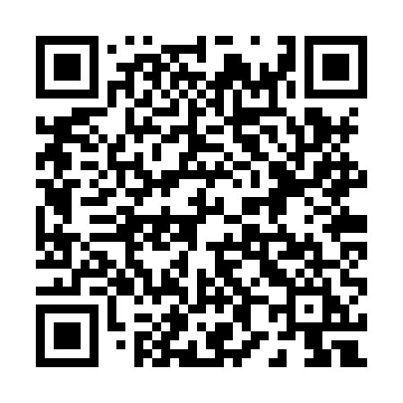 QR code for 082XUI