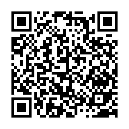 QR code for 082XW