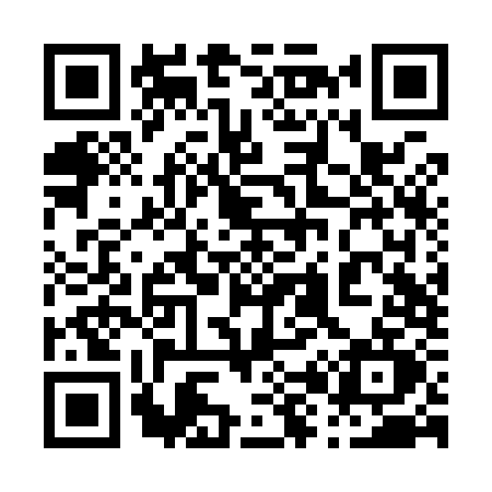 QR code for 082Y