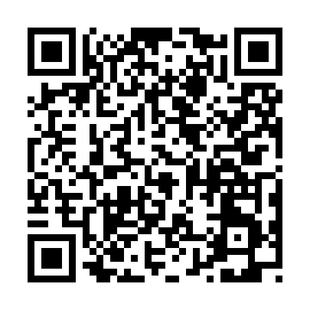 QR code for 082YF