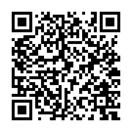 QR code for 082YW