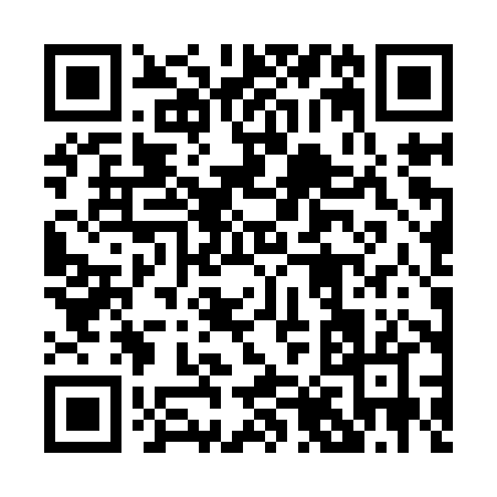 QR code for 082YX